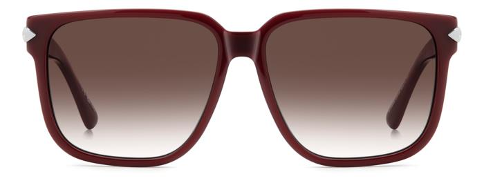 Isabel Marant IM 0264/S LHF/TX  