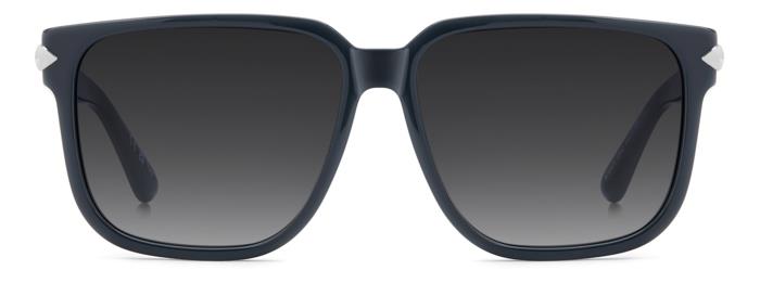 Isabel Marant IM 0264/S PJP/9O  