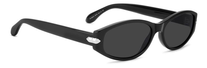 Isabel Marant IM 0265/S 807/IR  