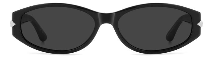 Isabel Marant IM 0265/S 807/IR  