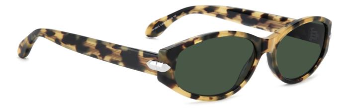 Isabel Marant IM 0265/S C9B/QT  