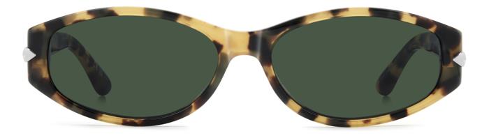 Isabel Marant IM 0265/S C9B/QT  