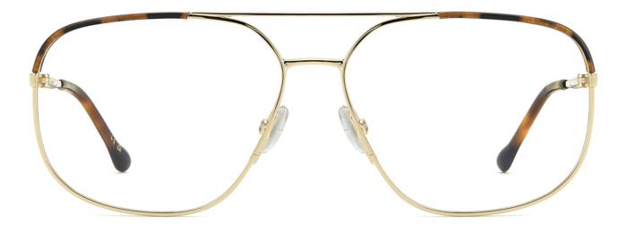 Isabel Marant IM 0262 2IK  