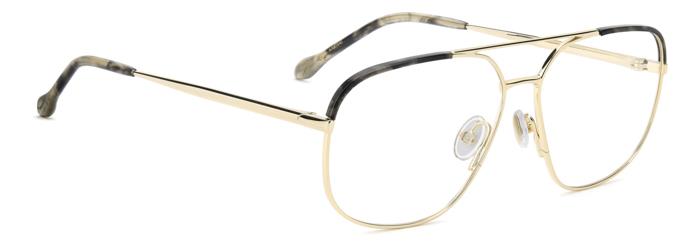 Isabel Marant IM 0262 83Q  