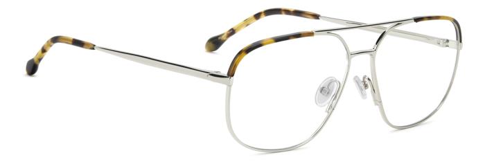 Isabel Marant IM 0262 9G0  