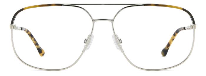 Isabel Marant IM 0262 9G0  