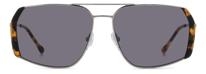 Isabel Marant IM 0261/S 3MA/UR  