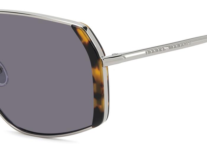 Isabel Marant IM 0261/S 3MA/UR  