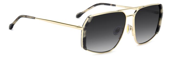 Isabel Marant IM 0261/S 8GX/9O  