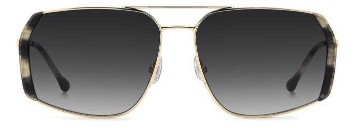 Isabel Marant IM 0261/S 8GX/9O  