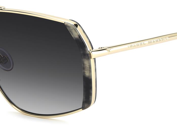 Isabel Marant IM 0261/S 8GX/9O  