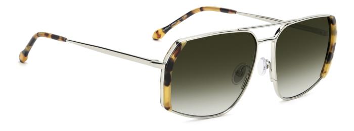 Isabel Marant IM 0261/S HBN/9K  