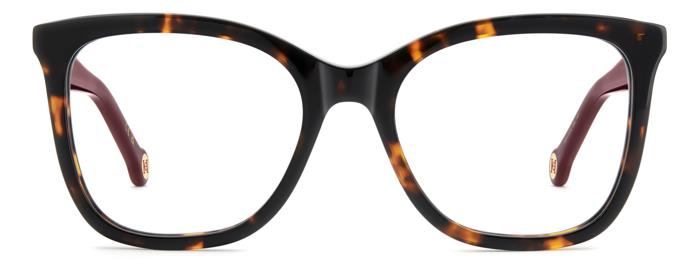 Carolina Herrera HER 0378 086  