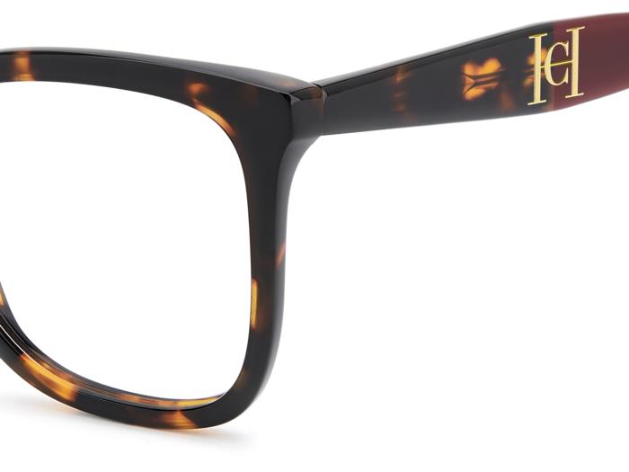 Carolina Herrera HER 0378 086  