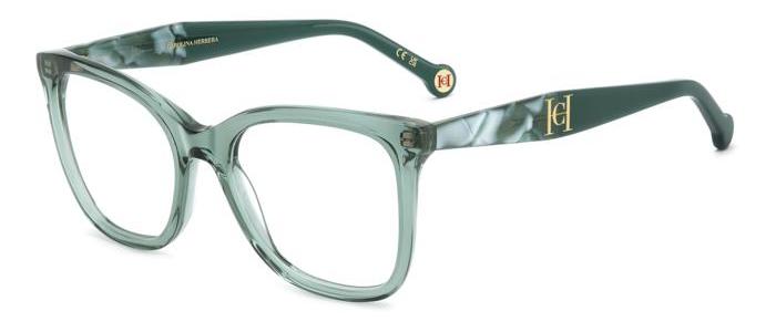 Carolina Herrera Her 0378 6CR