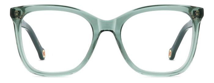 Carolina Herrera HER 0378 6CR  