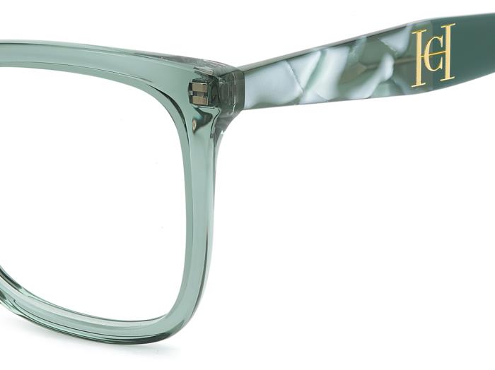 Carolina Herrera HER 0378 6CR  