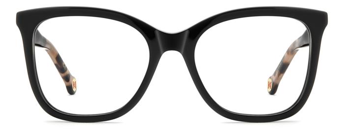 Carolina Herrera HER 0378 807  