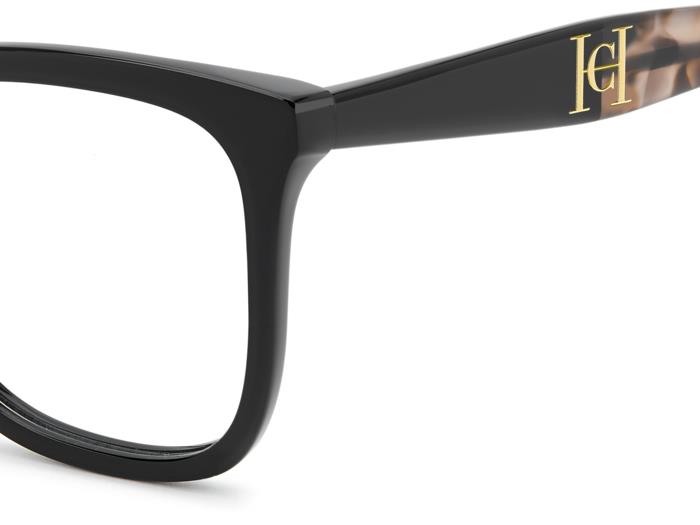 Carolina Herrera HER 0378 807  