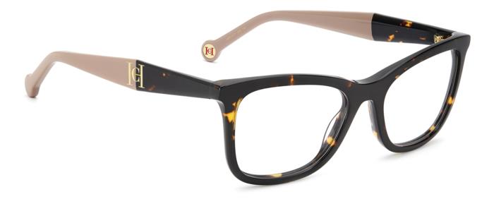 Carolina Herrera HER 0377 086  