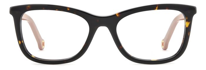 Carolina Herrera HER 0377 086  