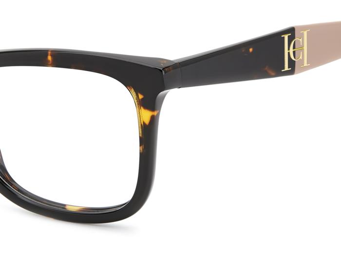 Carolina Herrera HER 0377 086  