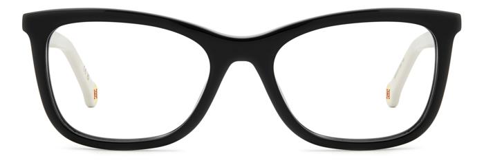 Carolina Herrera HER 0377 80S  