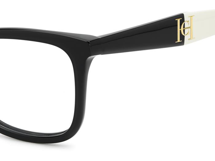 Carolina Herrera HER 0377 80S  