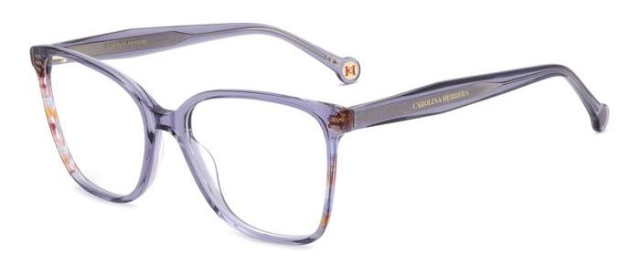 Carolina Herrera Her 0392 789