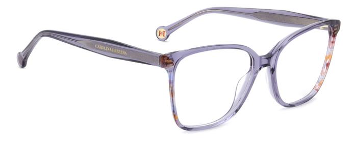 Carolina Herrera HER 0392 789  