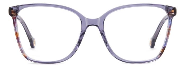 Carolina Herrera HER 0392 789  