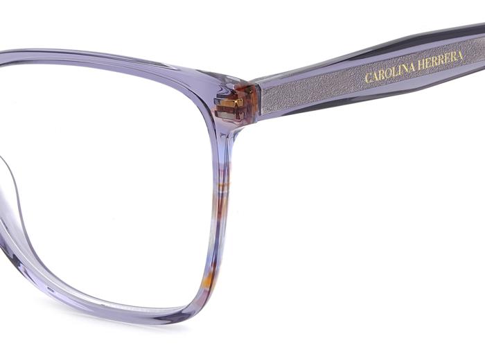 Carolina Herrera HER 0392 789  