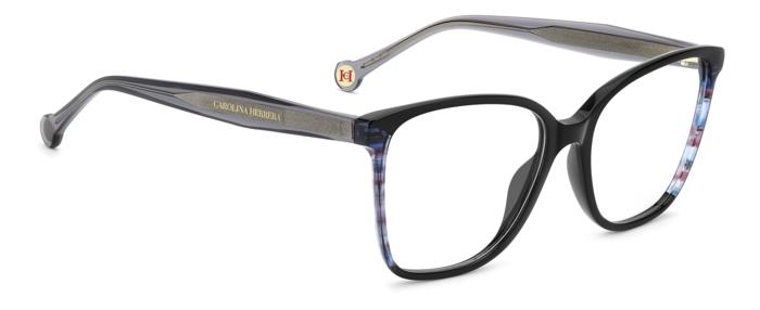 Carolina Herrera HER 0392 807  
