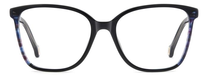 Carolina Herrera HER 0392 807  