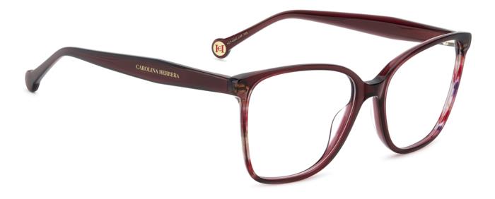 Carolina Herrera HER 0392 LHF  