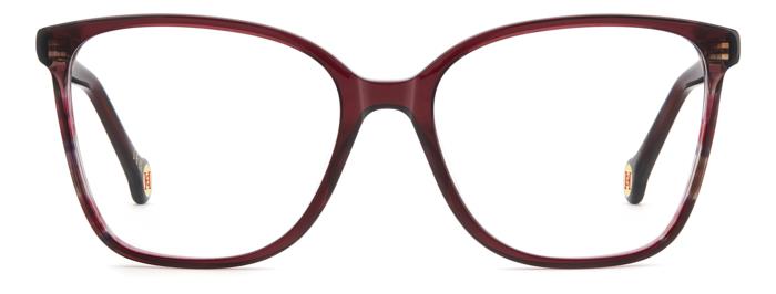 Carolina Herrera HER 0392 LHF  