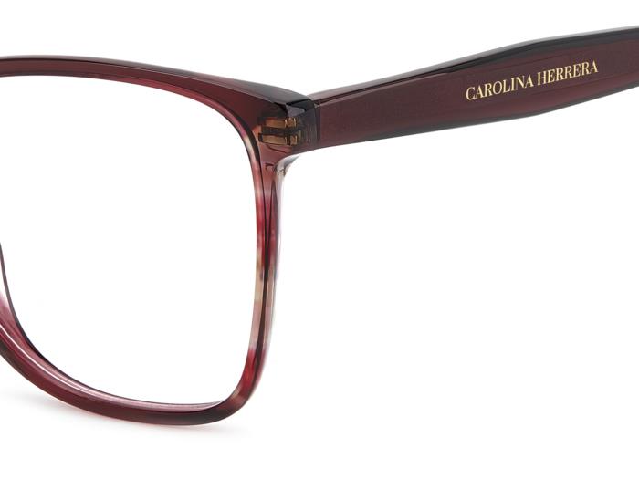 Carolina Herrera HER 0392 LHF  