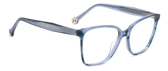 Carolina Herrera HER 0392 PJP  