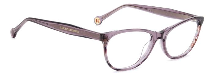 Carolina Herrera HER 0393 0T7  