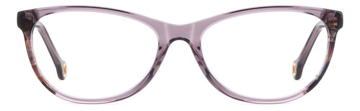 Carolina Herrera HER 0393 0T7  