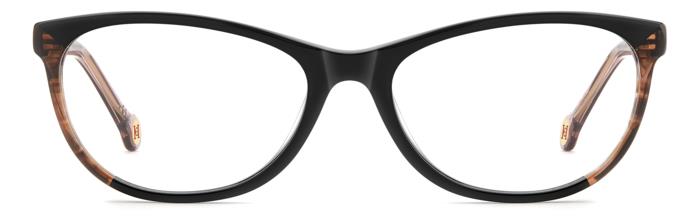 Carolina Herrera HER 0393 3H2  