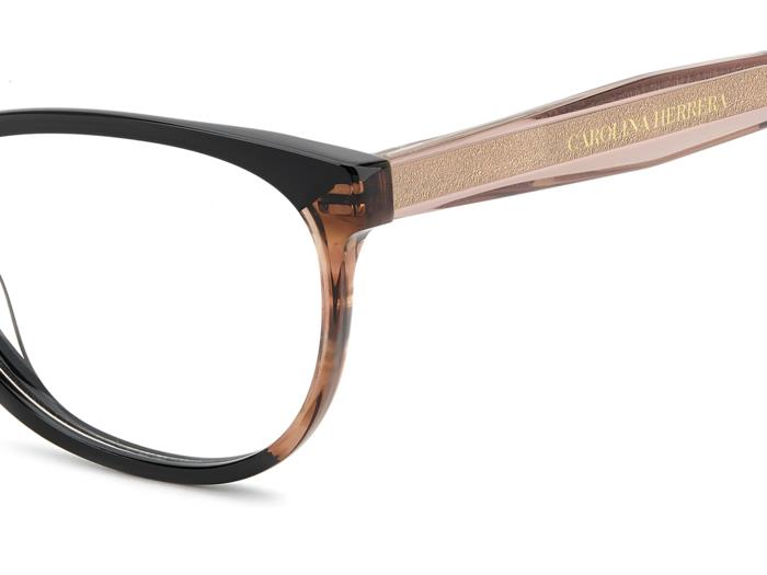 Carolina Herrera HER 0393 3H2  