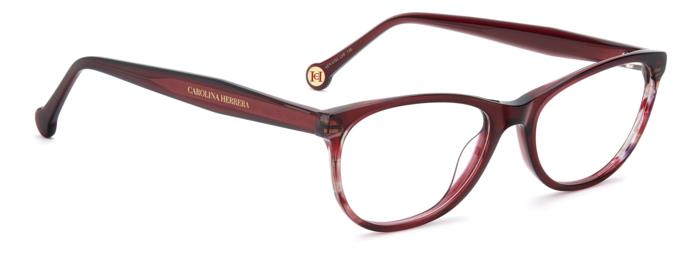 Carolina Herrera HER 0393 LHF  