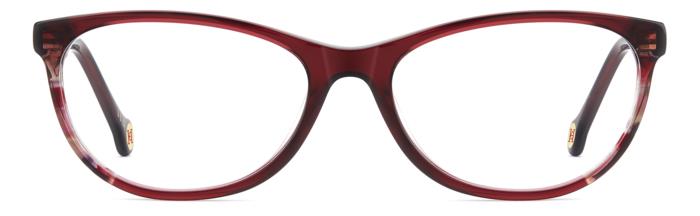 Carolina Herrera HER 0393 LHF  