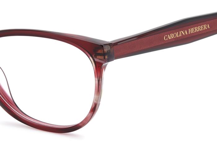 Carolina Herrera HER 0393 LHF  