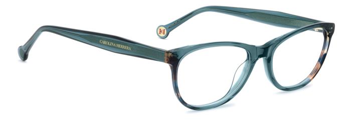 Carolina Herrera HER 0393 ZI9  