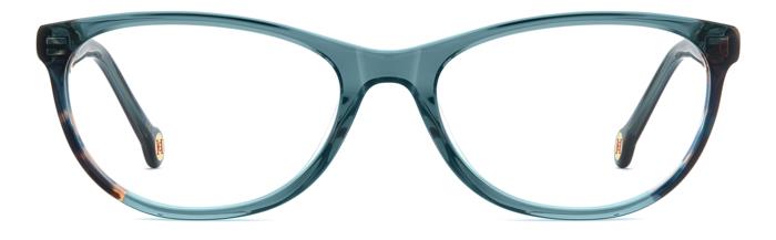 Carolina Herrera HER 0393 ZI9  