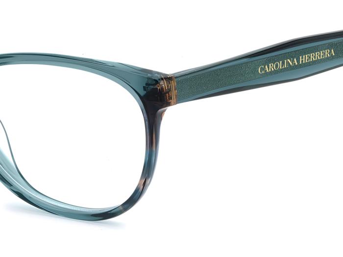 Carolina Herrera HER 0393 ZI9  