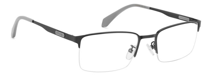 Polaroid PLD D619/G 003  