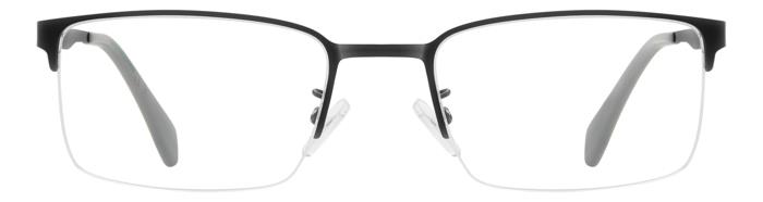 Polaroid PLD D619/G 003  